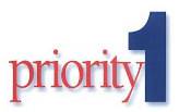 Priority 1, Inc.