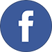 Follow Priority Wire & Cable on Facebook