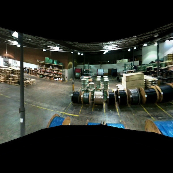 Priority Wire & Cable Houston