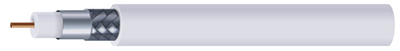 Coaxial & Smart House Cables