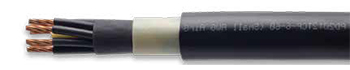 Prysmian / Airguard