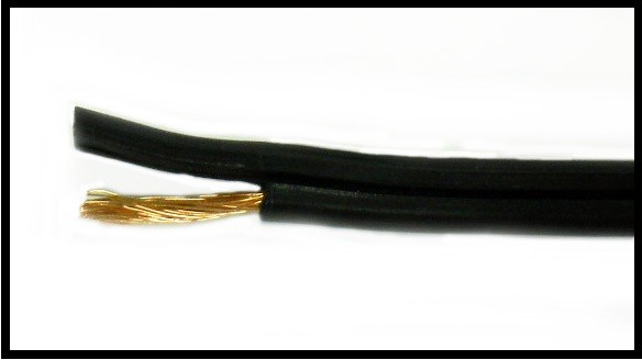 Portable / Mining / Flexible Cable