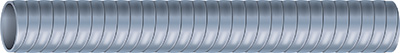 Flexible Conduit