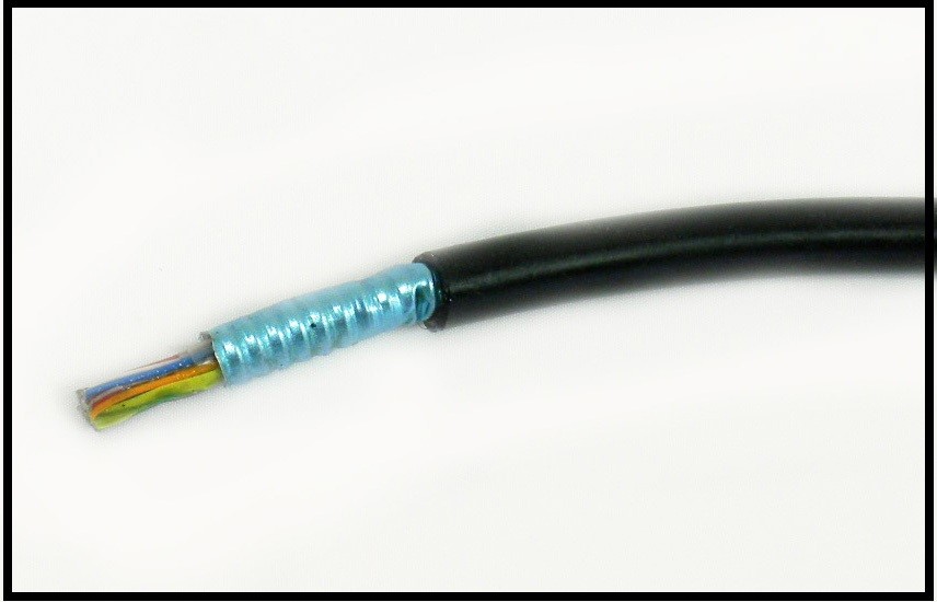 Telephone / Premise Cable