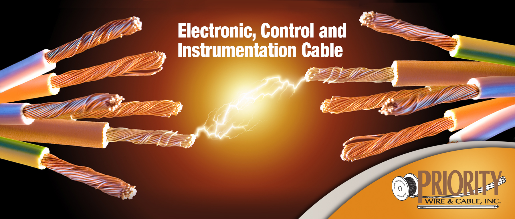 Priority Wire & Cable